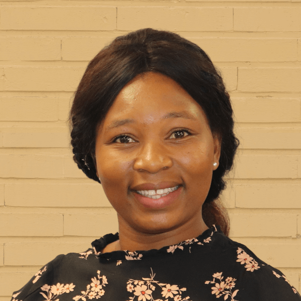 Sthembela Mkhize