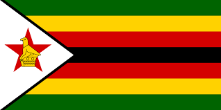 Zimbabwe: Dry Run for New Border Terminal