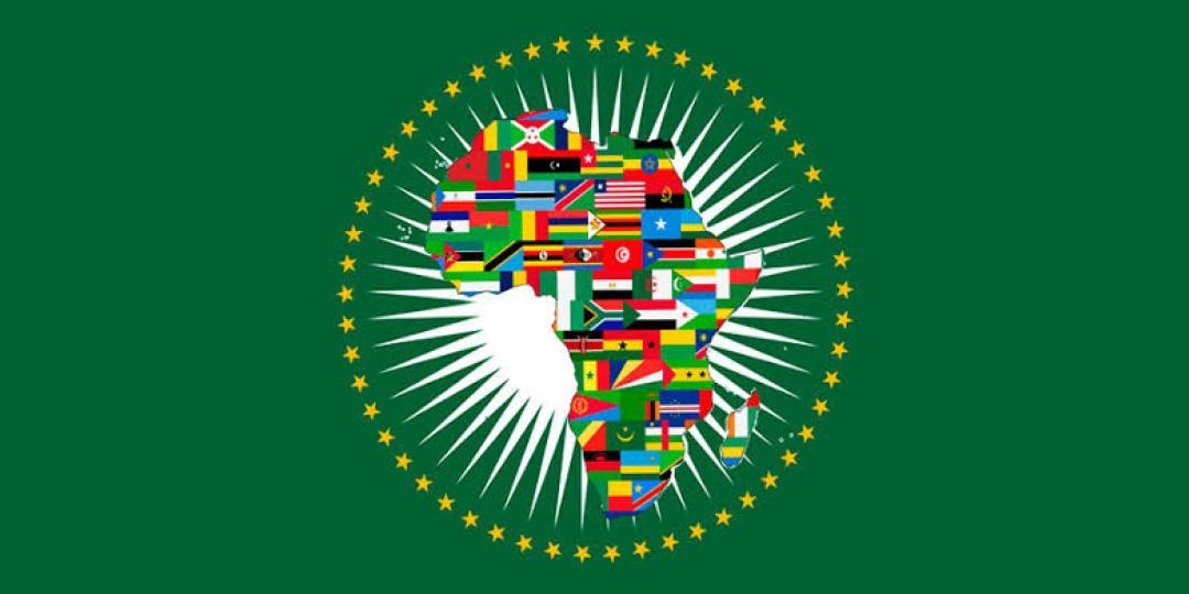 Accelerating economic growth across Africa