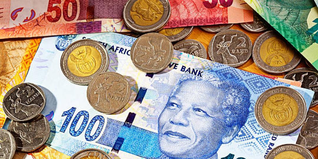 SA’s business confidence remains unchanged