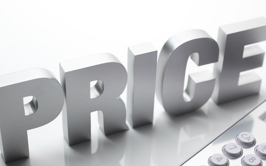 Malaysia Fines Three Ro/Ro Operators for Price-Fixing